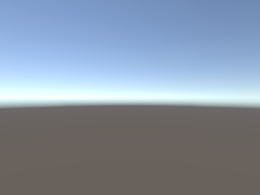 Test 1
