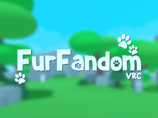 FurFandom˸ Furry Hangout
