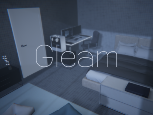 Gleam