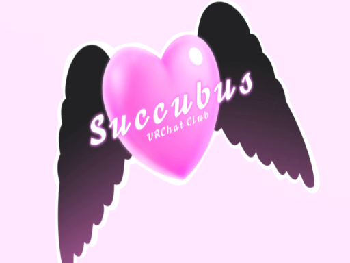 Succubus