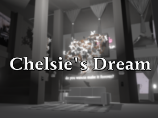 Chelsie's Dream