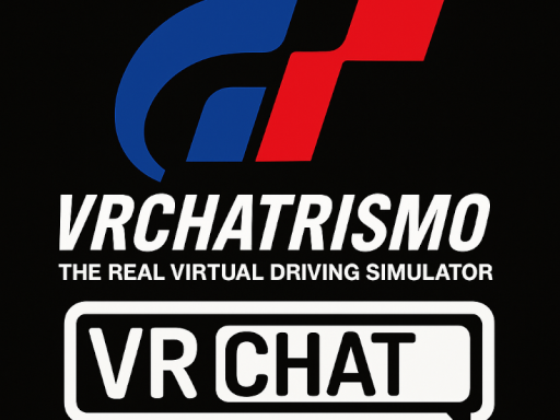 VRCHATRISNO