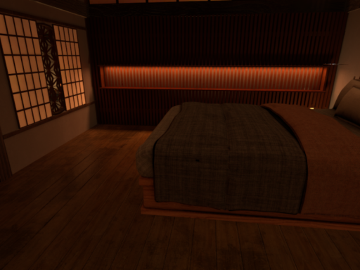 さめはうすReform ［PC⁄QUEST］