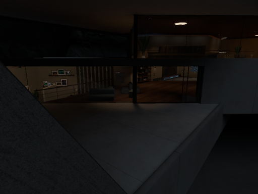 OpeRoom2 v1․2