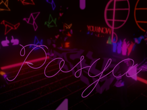 Posya
