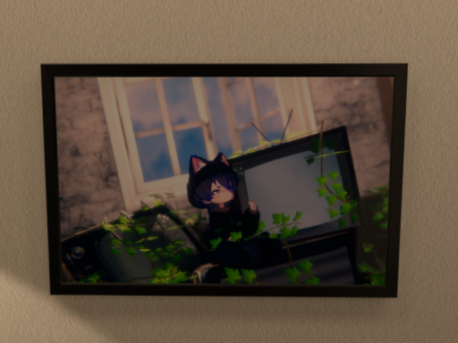 SELLHOME