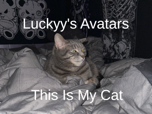 777 Avatars