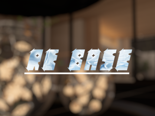 RE BASE