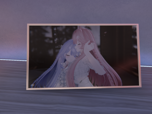 AYA