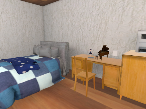 Rimane room