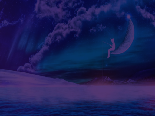 A Soul Dream