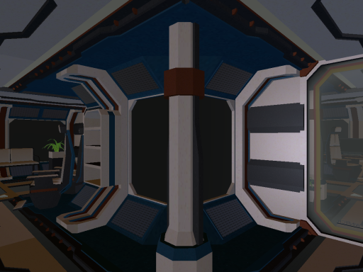 Zachuttak0's Avatars
