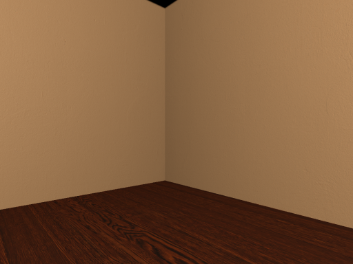 Simple House