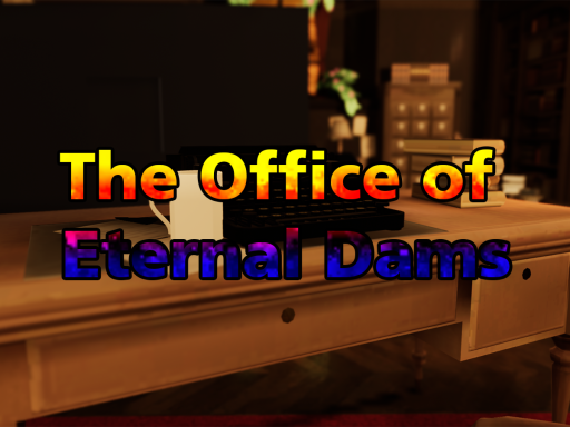 Office of Eternal Damns