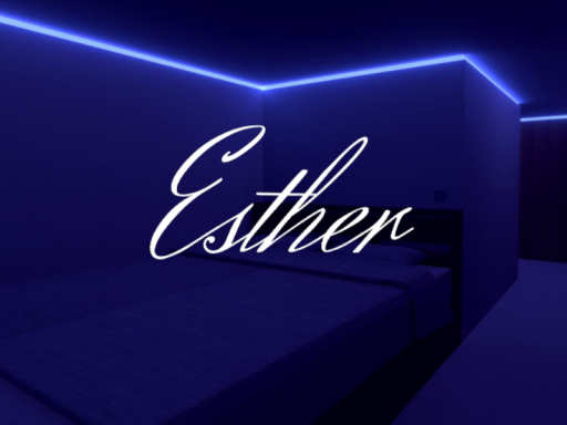 Esther