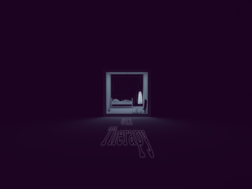 012-Therapy-