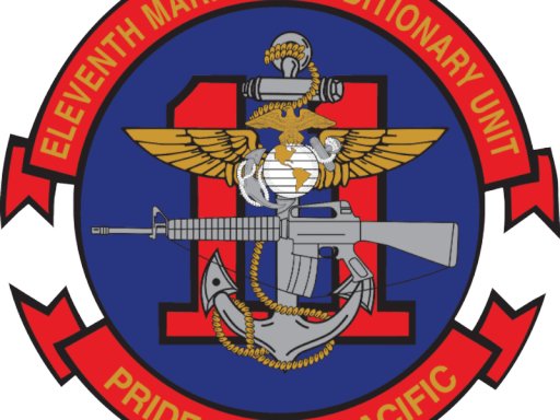 LHD wasp
