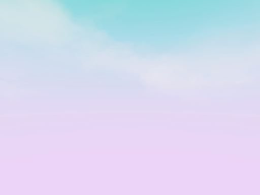 파산연단 HOME