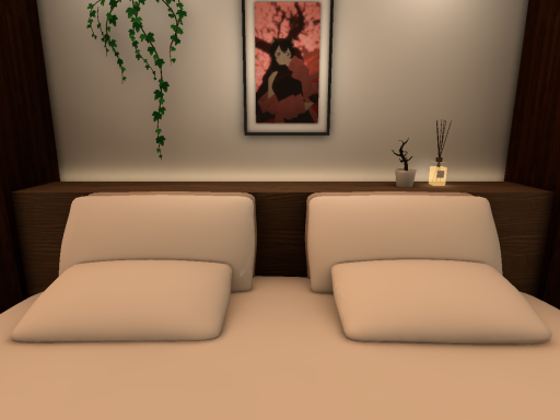 彩鈴ROOM