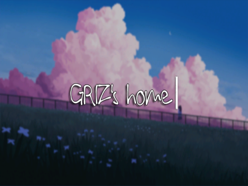 GRlZ's home