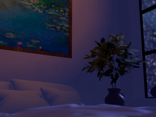 Room-42