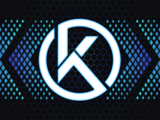 Kira's Creation Avatar World