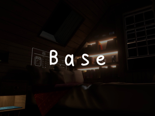 Base