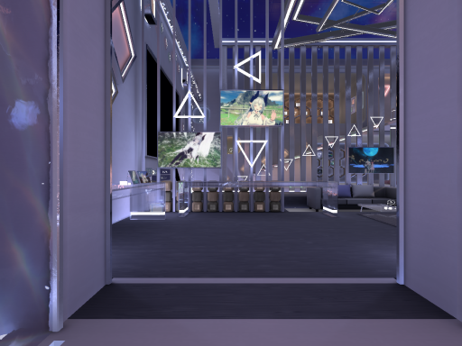 siel_home_world