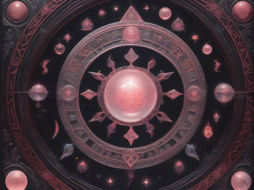 The Lost Lunar Sanctum