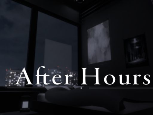 After Hours