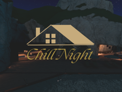 Chill_Night