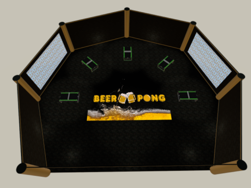 BPKing's