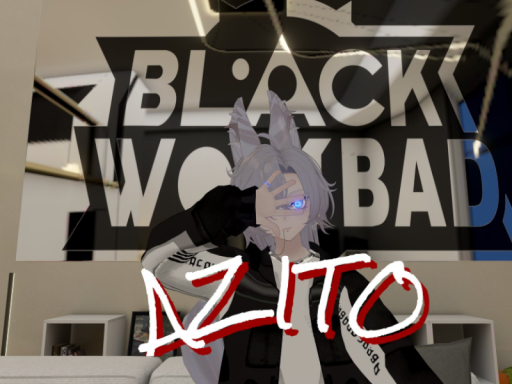 AZITO