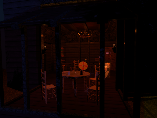 Skål Tavern