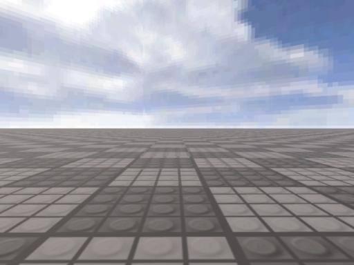 AJT's Avatar world （ updated devy ˸D ）