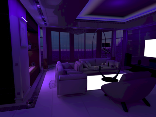 Architectuarl Dream