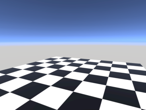 玩具の世界