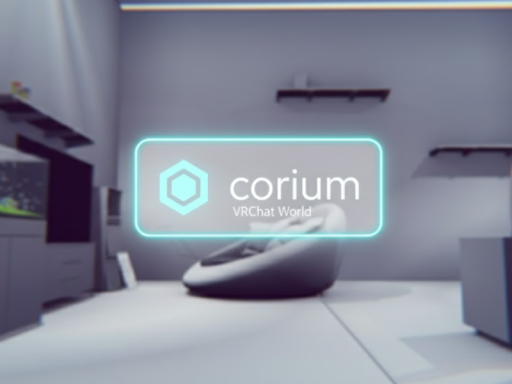 Corium