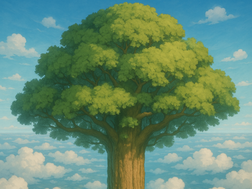 SKY HOUSE