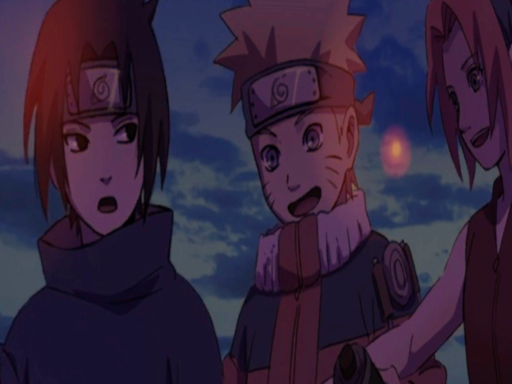 PC⁄Quest Naruto Avatars （50＋）UPDATEDǃ