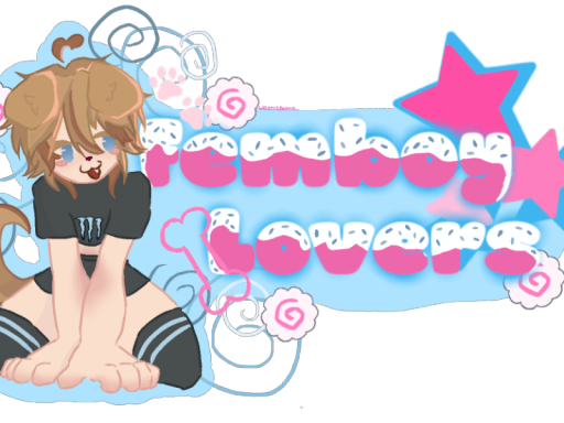 Femboy Lovers Club