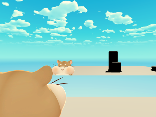 Gunduck's map