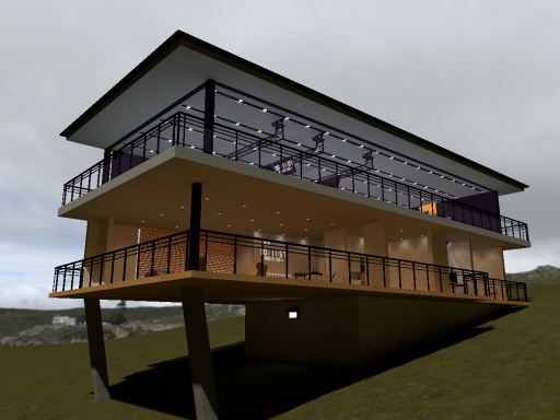 THE VIRTUAL TAKE STUDIO