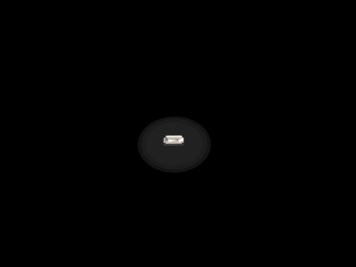 A couch in the middle of nowhere （NEW STUFF ADDED KINDA）