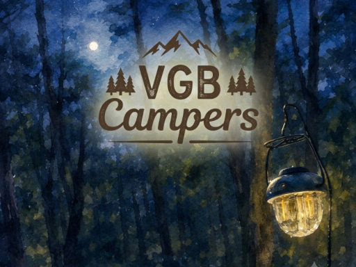 VGB Campers