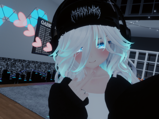 Lela test