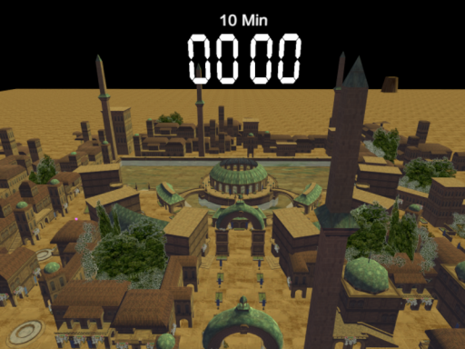 NABOO