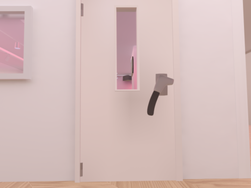 robuDancaStudio