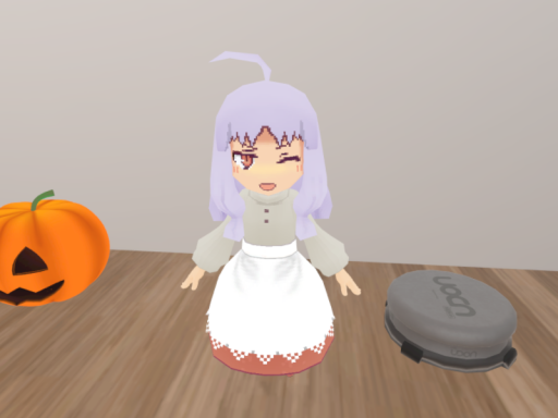 Kitunemu_Worlds_Ver1