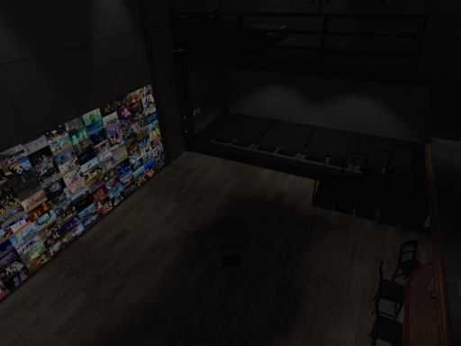 Kokoa's Room 2022